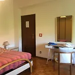 Ferranti Tra Caserma E Stazione * Foligno