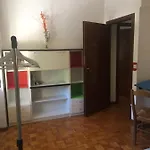 Ferranti Tra Caserma E Stazione Maison d'hôtes