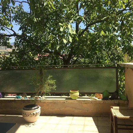 Ferranti Tra Caserma E Stazione 福利尼奥